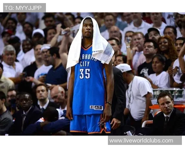 2012年NBA总决赛回顾雷霆与热火的巅峰对决与传奇时刻