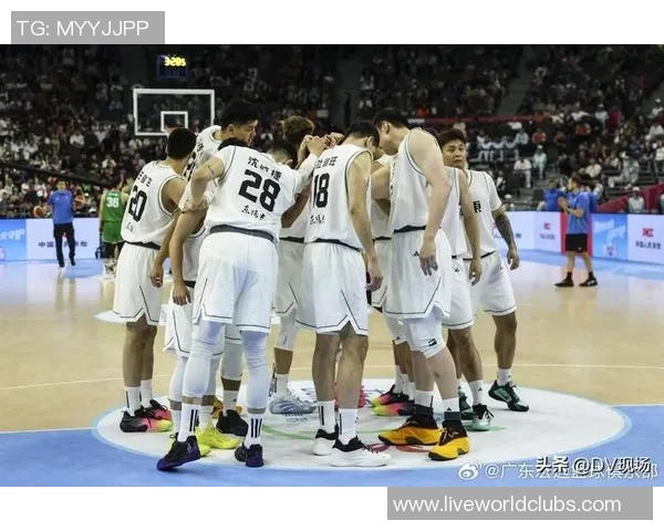 2017全运会男篮精彩对决广东队与江苏队巅峰对抗赛回顾 2017全运会男篮精彩对决广东队与江苏队巅峰对抗赛回顾