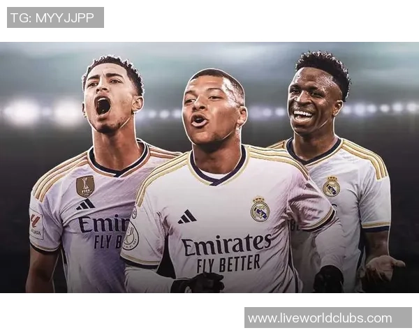 2017年皇马与塞尔塔精彩对决全场录像回放及精彩瞬间解析