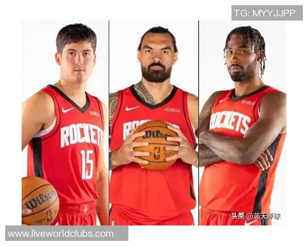 2019年NBA火箭对阵老鹰精彩直播回顾与赛后分析