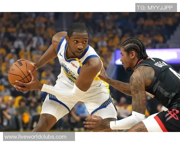 2020年勇士与篮网激战回顾：星光璀璨的对决与未来展望