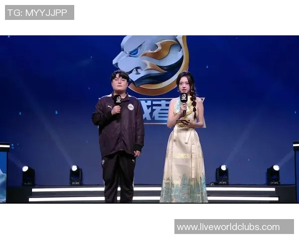 EDG战队个人能力提升引发热议王者荣耀新格局探讨