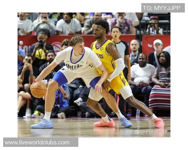 NBA活塞对湖人比赛前瞻分析及胜负预测，谁将赢得这场焦点之战