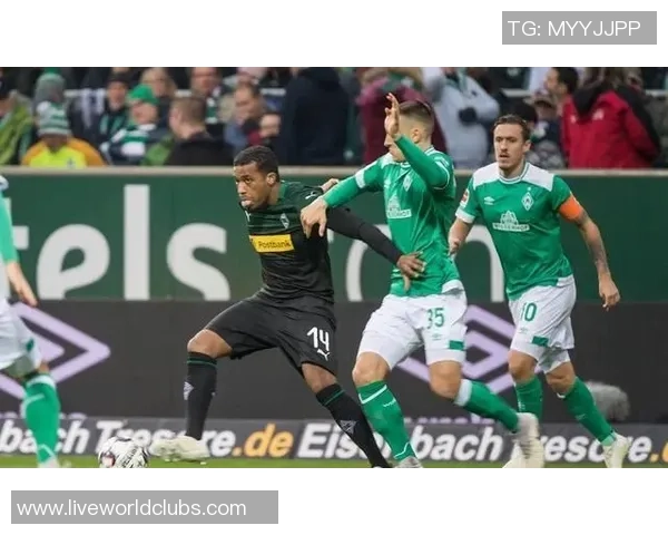 不伦瑞克与纽伦堡的激烈对决揭示德乙联赛新动态与球队发展潜力