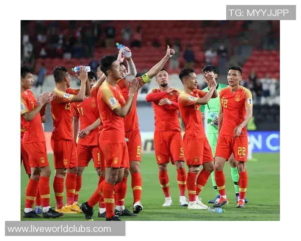 中国与菲律宾足球比赛高清录像回放精彩瞬间全记录