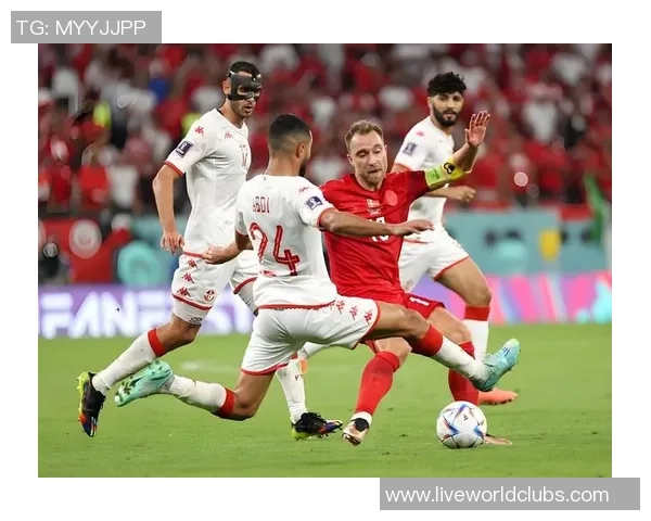 丹麦足球90vs精彩对决回顾与战术分析探讨 丹麦足球90vs精彩对决回顾与战术分析探讨