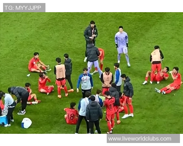 亚青赛男篮中国队对阵韩国队精彩比赛录像回顾与分析