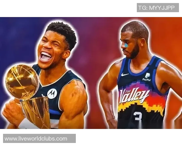 克里斯保罗：从篮球天才到传奇控卫的辉煌历程与影响