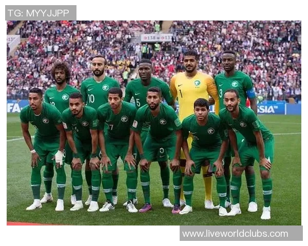 俄罗斯与沙特比赛专家分析汇总及战术解读全景展望 俄罗斯与沙特比赛专家分析汇总及战术解读全景展望