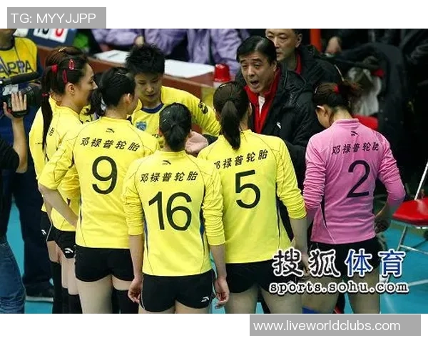 北京足球队总决赛精彩配合分析与战术解读 北京足球队总决赛精彩配合分析与战术解读