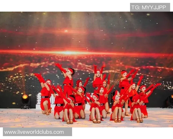 原帅的成长之路：从青涩少年到舞台之星的励志故事