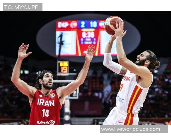 卡姆雷迪什的篮球之路与未来发展潜力探讨