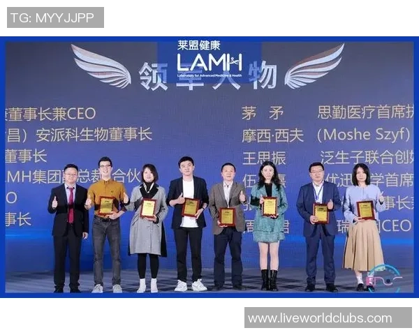 吕俊虎：从普通青年到行业领军人物的奋斗历程与成功秘诀分享