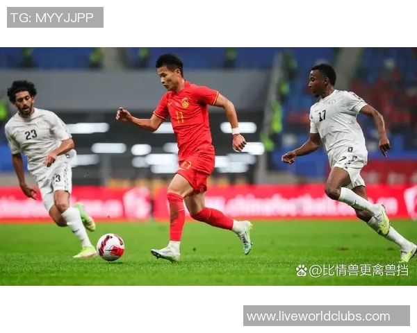 国奥队与马来西亚队激战实况回顾及精彩瞬间分析 国奥队与马来西亚队激战实况回顾及精彩瞬间分析