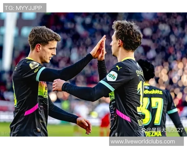 埃因霍温与海尔蒙德的激烈对决揭示了荷甲联赛的竞争魅力与战术较量