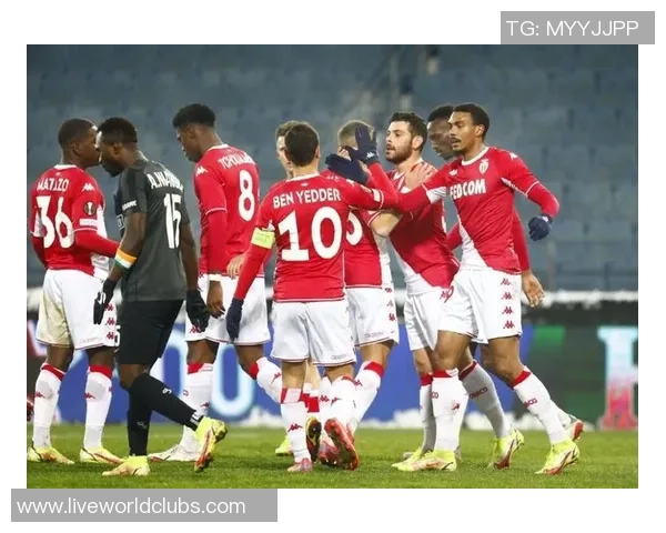 圣何塞地震队与美国芝华队的激烈对决即将上演，谁能赢得胜利