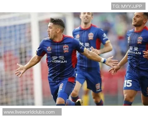 墨尔本与中央海岸对决前瞻分析及战术解读