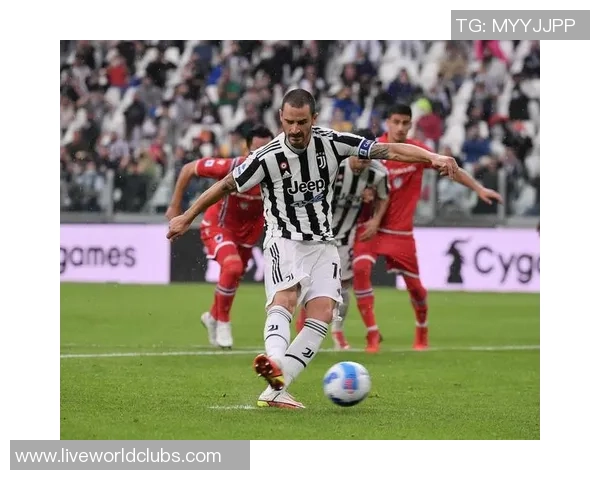 尤文图斯对阵桑普多利亚精彩比赛录像回放及精彩瞬间分析