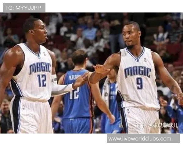 巴伊亚与强者2018年对决回顾精彩瞬间与战术分析 巴伊亚与强者2018年对决回顾精彩瞬间与战术分析