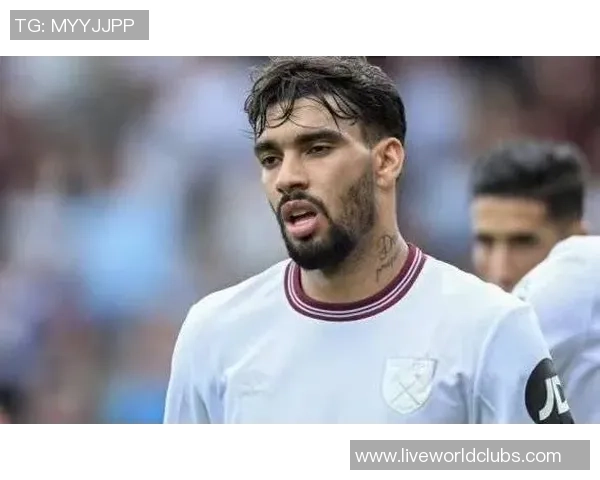 帕奎塔的足球之路：从巴西天才到欧洲赛场的璀璨明星