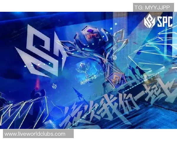 庞特普与帕尔梅激战正酣谁能在这场较量中脱颖而出