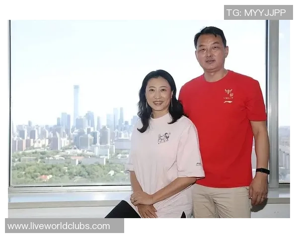 张宁的成长之路：从青涩少年到职场精英的蜕变与奋斗故事