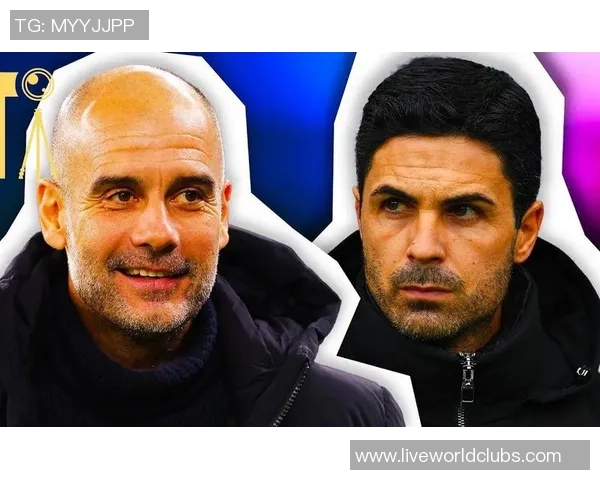 德国与墨西哥对决谁将赢得彩票大奖的精彩分析与预测