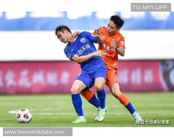 成都篮球队意识探讨与发展路径分析助力球队未来成长 成都篮球队意识探讨与发展路径分析助力球队未来成长