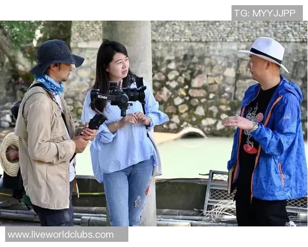 朱荣振的艺术之旅探索与创新在当代文化中的重要性与影响力