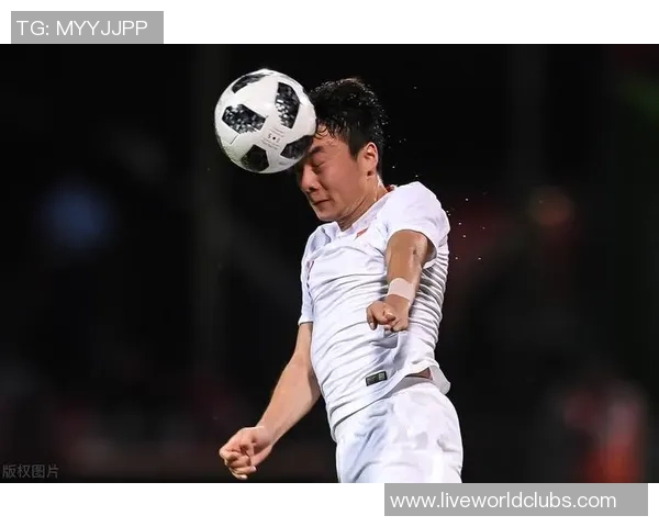 李磊专访：从青涩少年到网球明星的成长之路回顾